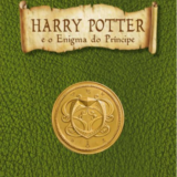 Brazilian Portuguese Collector’s Edition (2012)