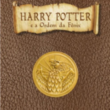 Brazilian Portuguese Collector’s Edition (2012)