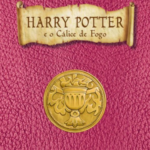 Brazilian Portuguese Collector’s Edition (2012)