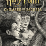 US 20th-Anniversary (2018)