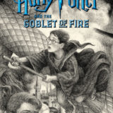 US 20th-Anniversary (2018)