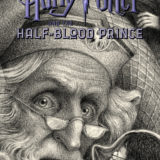 US 20th-Anniversary (2018)