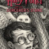 US 20th-Anniversary (2018)