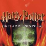 Danish Adult Edition