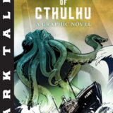 Dark Tales: The Call of Cthulhu