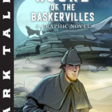 Dark Tales: The Hound of the Baskervilles