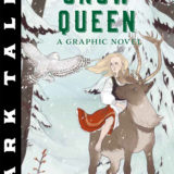 Dark Tales: The Snow Queen