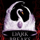 Dark Breaks the Dawn