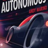 Autonomous