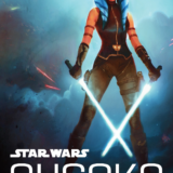 Star Wars: Ahsoka