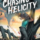 Chasing Helicity