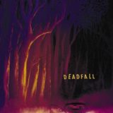 Deadfall