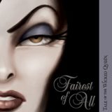 Fairest of All