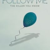 Follow Me
