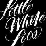 Little White Lies
