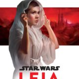 Star Wars: Leia: Princess of Alderaan