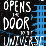 Neanderthal Opens the Door to the Universe