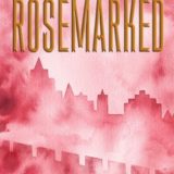 Rosemarked