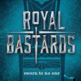 Royal Bastards