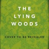 The Lying Woods