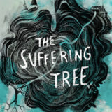 The Suffering Tree
