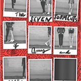 The Seven Torments of Amy and Craig