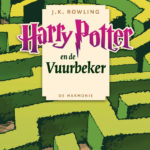 Dutch Pocket Edition (2010)