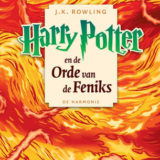 Dutch Pocket Edition (2010)