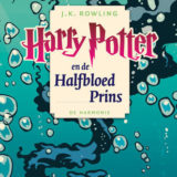 Dutch Pocket Edition (2010)