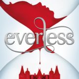 Everless