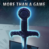 Fayroll: More Than a Game