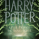 French 3rd Folio Junior Edition (2011)