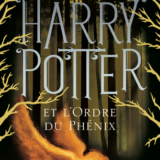 French 3rd Folio Junior Edition (2011)