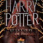 French 3rd Folio Junior Edition (2011)