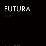 Futura