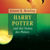 German Adult Edition