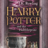 German Anniversary Pocket Edition (2013)