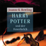 German Adult Edition