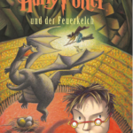 German Children’s Edition