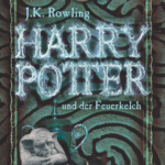 German Anniversary Pocket Edition (2013)