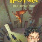 German Children’s Edition