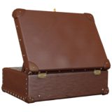 “Fantastic Beasts and Where to Find Them”™ Newt Scamander’s™ Niffler™ Ornament