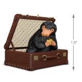 “Fantastic Beasts and Where to Find Them”™ Newt Scamander’s™ Niffler™ Ornament