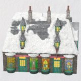 “Harry Potter”™ Honeydukes Sweet Shop™ Ornament