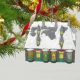 “Harry Potter”™ Honeydukes Sweet Shop™ Ornament