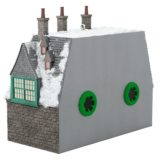 “Harry Potter”™ Honeydukes Sweet Shop™ Ornament