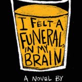 I Felt a Funeral in My Brain