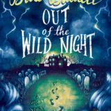 Out of the Wild Night