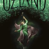 Ozland