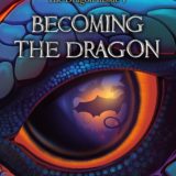 The Dragon Inside 1: Becoming the Dragon